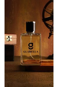 Glabella G75 Kirk EDP Erkek Parfüm 50 ml