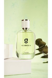 Glabella B84 HB.INT. EDP Kadın Parfüm 50 ml