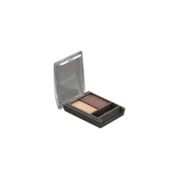 Max Factor Supernova Pearls 420 Toz Mat Tekli Far Karışık