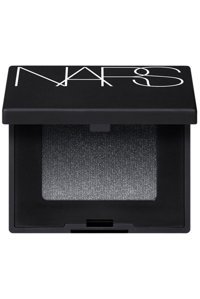 Nars Pyrenees Toz Işıltılı Tekli Far Gri