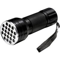 Powermaster Pm-6351 395 Lümen LEDPilli El Feneri