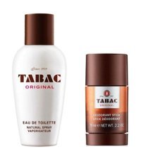Tabac Original İkili Erkek Parfüm Seti EDT