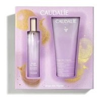 Caudalie Ange Des Vignes İkili Kadın Parfüm Seti EDP