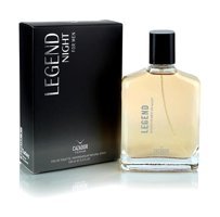 Cazador Legend EDT Oryantal Erkek Parfüm 100 ml