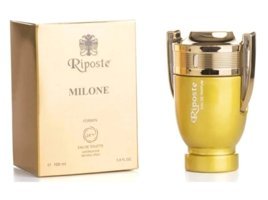 Riposte Milone EDP Fresh Erkek Parfüm 100 ml