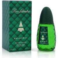 Pino Silvestre Original EDT Aromatik-Baharat Erkek Parfüm 125 ml