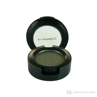 Mac Greensmoke Toz Tekli Far Yeşil