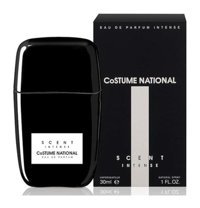 Costume National Scent Intense EDP Baharatlı-Odunsu Erkek Parfüm 30 ml