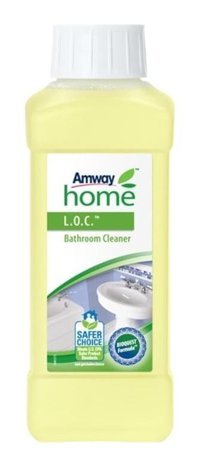 Amway Home Tuvalet Temizleyici 500 ml