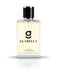 Glabella G57 EDP Erkek Parfüm 50 ml