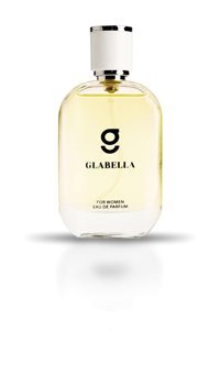 Glabella B77 EDP Aromatik Erkek Parfüm 50 ml