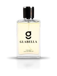Glabella G95 EDP Erkek Parfüm 50 ml