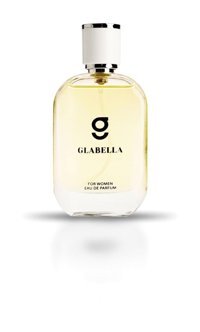 Glabella B19 EDP Kadın Parfüm 50 ml