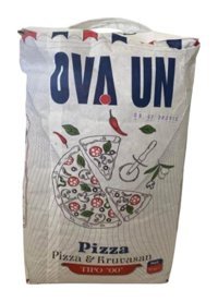 Ova Pizza ve Kruvasan Un 10 kg