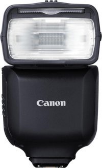 Canon EL-10 Flaş