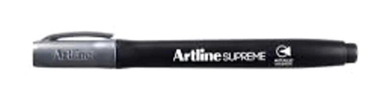 Artline Epf-790 Standart Silinebilir Gri Tahta Kalemi