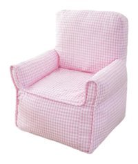 Magideal Suntek Tek Fonksiyonlu 39x39 cm Kedi Yatağı Pembe