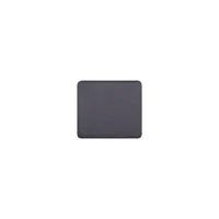 Inglot Freedom System 310 Toz Mat Tekli Far Mavi
