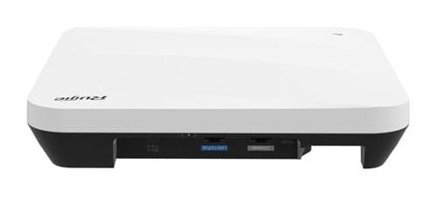 Ruijie RG-AP810-L 1775 Mbps Kablosuz Dual Band İç Mekan Duvar Tipi Access Point Router