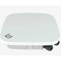 Extreme AP460C-WR 5 Ghz 1200 Mbps Kablosuz Dual Band İç Mekan Access Point Router