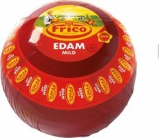 Frico İnek Beyaz Peynir 1.9 kg