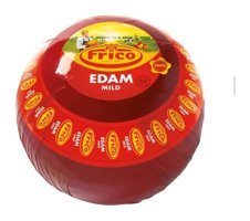 Frico İnek Beyaz Peynir 500 gr