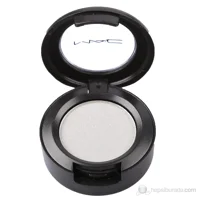 Mac Silver Gull Toz Tekli Far Gri