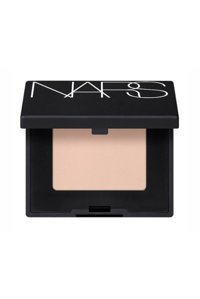 Nars Virgin Gorda Río De La Plata Toz Mat Tekli Far Krem