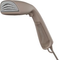 Electrolux E7HS2-8WB 1600 W 28 gr/dk Kablolu Buharlı Seyahat Ütüsü