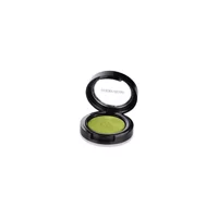 Golden Rose Silky Touch Pearl 108 Toz Mat Tekli Far Yeşil
