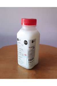 Yaşam Vegan Ayran 250 ml