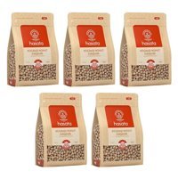 Hasata Kırşehir Yerli Koçbaşı Nohut 5x1 kg