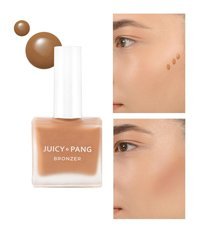 Missha Juicy Pang BR01 Likit Kontür
