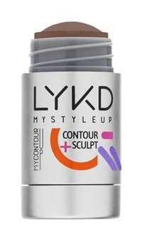 Lykd Contour Sculpt 182 Dark Krem Stick Kontür