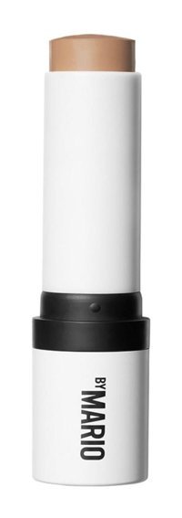 Makeup By Mario SoftSculpt Shaping Light Medium Krem Stick Kontür