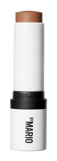 Makeup By Mario SoftSculpt Shaping Medium Dark Krem Stick Kontür