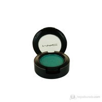 Mac Shimmermoss Toz Tekli Far Yeşil