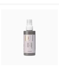 Oriflame Duologi Besleyici Hyalüronik Asitli Güçlü Saç Spreyi 150 ml