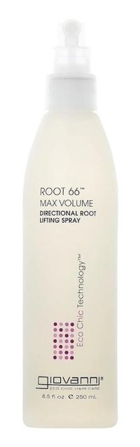 Giovanni Root 66 Hacim Verici Saç Spreyi 250 ml