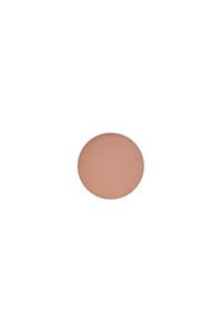 Mac Soft Brown Toz Mat Tekli Far Bej