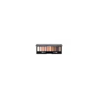 Flormar Erb Nude No:01 Toz Mat Far Paleti