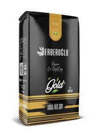 Berberoğlu Gold Dökme Çay 500 gr
