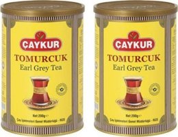 Çaykur Tomurcuk Dökme Çay 2x200 gr