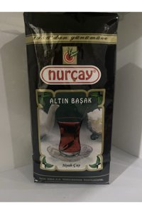 Nurçay Altınbaşak Dökme Çay 500 gr