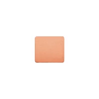 Inglot Freedom System Pearl 393 Toz Tekli Far Pembe