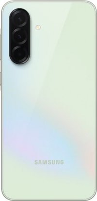 Samsung Galaxy A36 5G 128 GB Hafıza 8 GB Ram 6.7 inç 50 MP Çift Hatlı Super AMOLED Ekran Android Akıllı Cep Telefonu Beyaz
