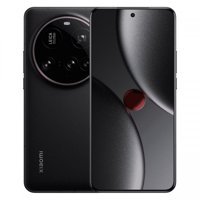 Xiaomi 15 Ultra 256 GB Hafıza 12 GB Ram 6.73 inç 50 MP Çift Hatlı AMOLED Ekran Android Akıllı Cep Telefonu Siyah