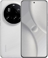 Xiaomi 15 Ultra 1 TB Hafıza 16 GB Ram 6.73 inç 50 MP Çift Hatlı AMOLED Ekran Android Akıllı Cep Telefonu Beyaz