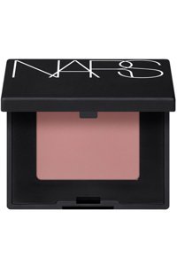 Nars Cabo San Lucas Toz Mat Tekli Far Pembe