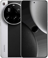 Xiaomi 15 Ultra 1 TB Hafıza 16 GB Ram 6.73 inç 50 MP Çift Hatlı AMOLED Ekran Android Akıllı Cep Telefonu Gümüş